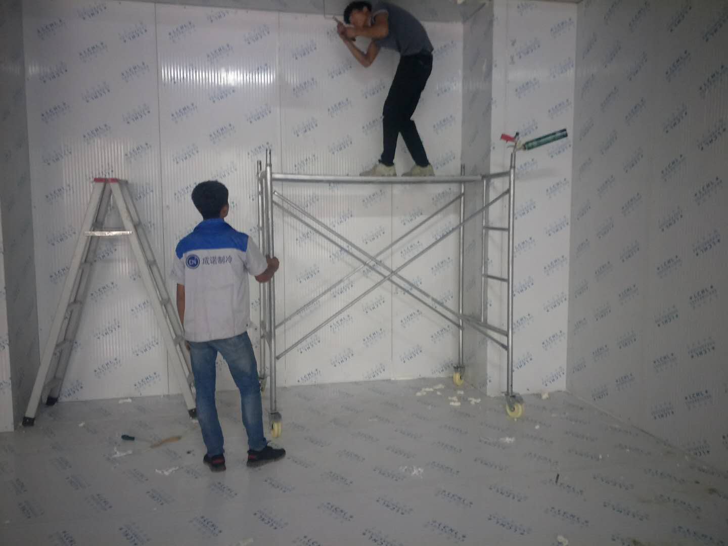 ˮ�a��찲�b